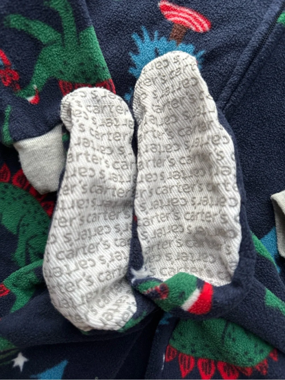 Carters carter’s baby